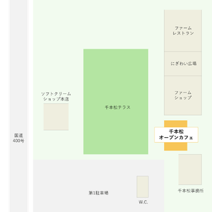 Wmcm3SIBb1Cjaq6RTWXe.png?w=940&h=940