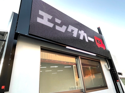 WmcxqPNIl3mmC5aeHHCA.jpg?w=940&h=940