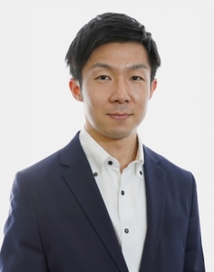 Wme092LYbmxU5xhxc3y7.jpg?w=940&h=940