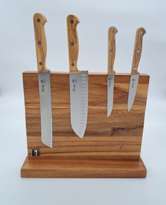 WmgSo8VvFrGu2wtN3pah.jpg?w=940&h=940