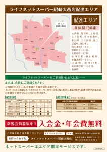 WmhDPVxO5OKKkzgCKCK0.jpg?w=940&h=940