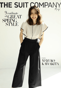 WmiulnrQm6CVFZvthFyw.png?w=940&h=940