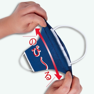 WmiyQeUWYcfDwKlOGSGh.jpg?w=940&h=940