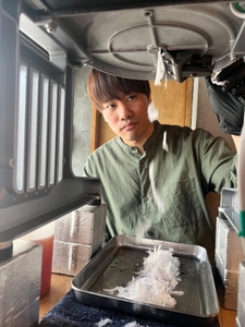 WmjGYQuePGgNpBTFSykj.jpg?w=940&h=940