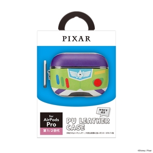 WmjkpZ6pZBsZ4Jk1jkh7.jpg?w=940&h=940