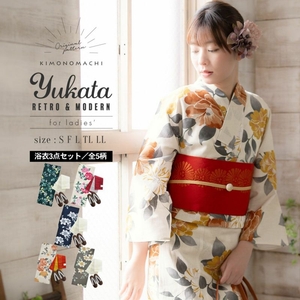 WmjzCbNvEBYeIaUenctf.jpg?w=940&h=940