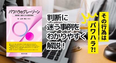 WmlRcA2tELpt36xM5ohG.png?w=940&h=940