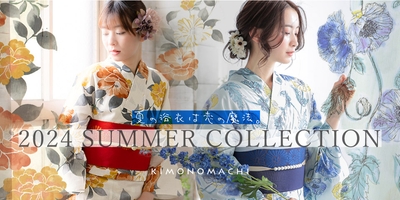 WmmWVeb2Rh9k7mcJFeaj.jpg?w=940&h=940