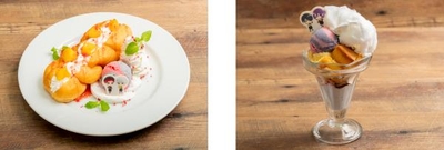 WmnyBnJNON1stHyf7Jwb.jpg?w=940&h=940