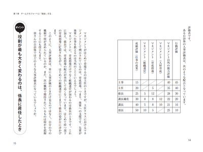 WmoyLkmEi3twDM1yfoZM.png?w=940&h=940