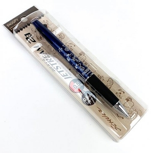 Wmp8OtSvvtjqye7AMW1b.jpg?w=940&h=940