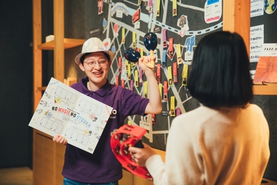 WmpVS4Snbt4Wpq6JZHig.jpg?w=940&h=940