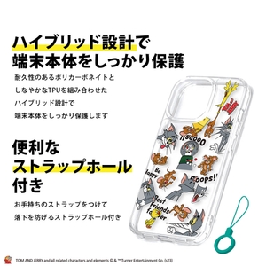 WmrIEG5yL8VAp7iTHZsh.jpg?w=940&h=940