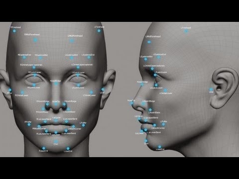 日本の画像認識市場規模は2034年までに70億米ドルに達し、2026年から2034年にかけて14.06%の年平均成長率（CAGR）を示すと予測されています。