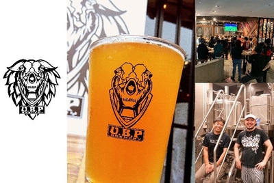 Wmy2R0mgWnWVGRuqQIKi.jpeg?w=940&h=940