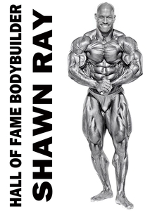 Wn5k1X3UY7XmLdnUOO7J.jpg?w=940&h=940