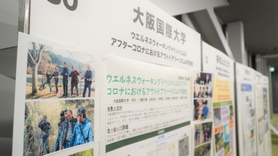 Wn6eucr5StNzeykvfDhm.jpg?w=940&h=940