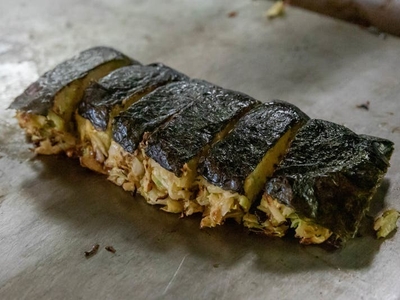 Wn8NUNV6aZC727OYWgZ3.jpg?w=940&h=940