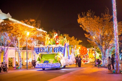 Wn8wru0NCVo2biPpeg9C.jpg?w=940&h=940