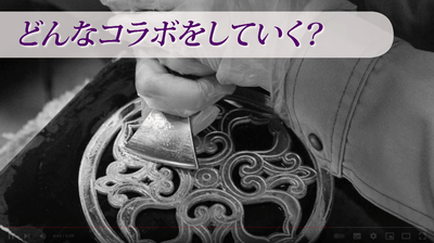 Wn9HJ3TlIhJOYZziZMvx.png?w=940&h=940