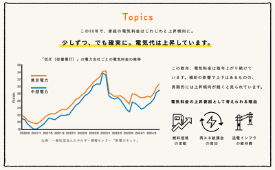 WnBhfBbx3t7VQhPA2k97.png?w=940&h=940