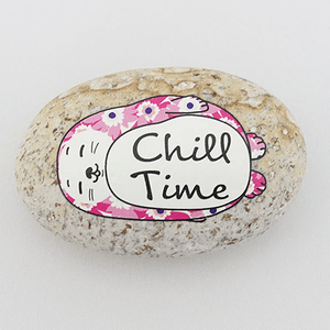 WnDf4AxxCZxNIWcLSDhc.png?w=940&h=940