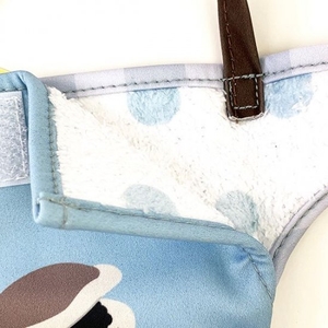 WnF7dVWoYpb1mDewxeP3.jpg?w=940&h=940