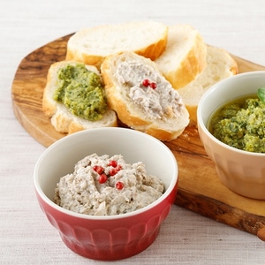 WnJgXSuwNe4ujYFyc7F4.jpg?w=940&h=940