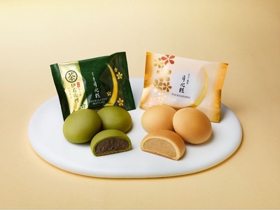 WnJzzch0RNRlgRWAgk1t.jpg?w=940&h=940