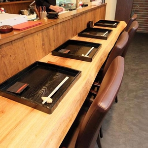 WnK0viMxE2BY4zk4zhOy.jpg?w=940&h=940