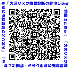 WnK17u5rK6bgYl1rE0A0.png?w=940&h=940