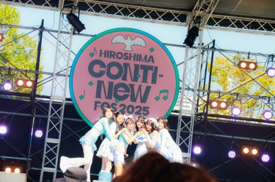 アクターズスクール広島