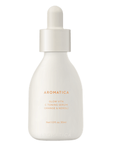 WnM18Xlx5bYgZkJYXoA4.png?w=940&h=940