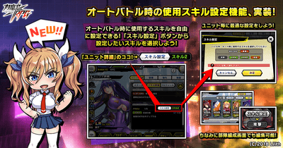 WnNlemCNUztn9J384otQ.png?w=940&h=940