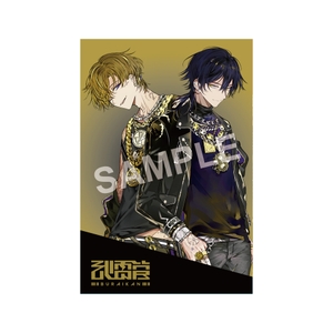 WnSuKjSiW79gm86icmAv.jpg?w=940&h=940