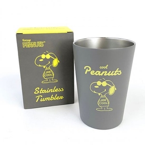 WnSxnb4ypXLAlJGNnhJr.jpg?w=940&h=940