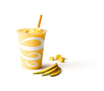 WnTQKAcfyix7LT7P8yCI.jpg?w=940&h=940