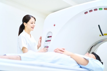 人間ドック×癒しの旅　 インバウンド向け「メディカル＆ウェルネスツーリズム」 8月から本格始動