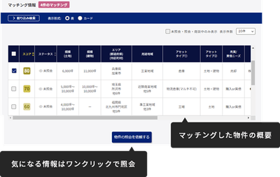 WnWJfuI8owKwoz3RYiEO.png?w=940&h=940