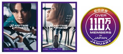 WnWRFWk11oJmnhlFWjuk.png?w=940&h=940