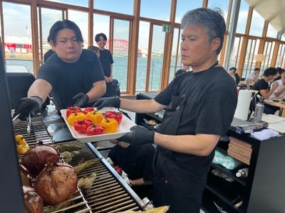 WnXcgM5sENg1W1L42fnY.JPG?w=940&h=940