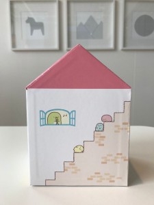 WnXgRbE6e55qv9LF4zw5.jpg?w=940&h=940