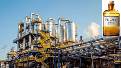 WnXwt5HW1QxvALOfc0pu.png?w=940&h=940