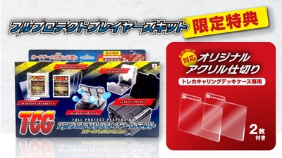 WnZY0mfujoTPi7B3oG9x.jpg?w=940&h=940