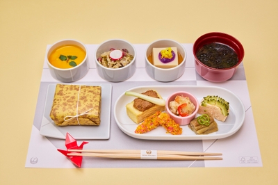 Wnb1kiwqfa0wg6y5CFXj.jpg?w=940&h=940