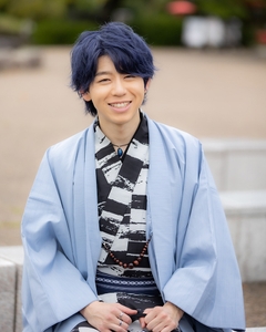 Wnb6rifKvzlyvHXMdFdR.jpg?w=940&h=940