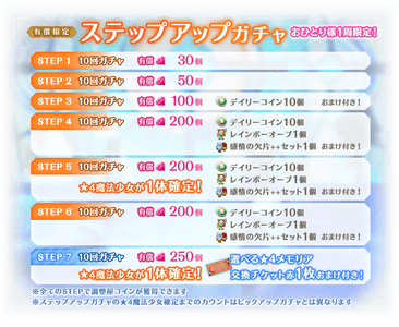 Wnc7JGsbnszeXhUMWmjP.png?w=940&h=940