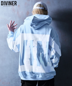 WnfvyMy8fEYfpyIELsMS.jpg?w=940&h=940