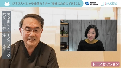 WngO5TOiEm6DH65NzLVA.jpg?w=940&h=940