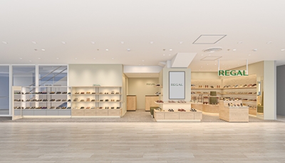 ※REGAL 池袋パルコ　イメージ